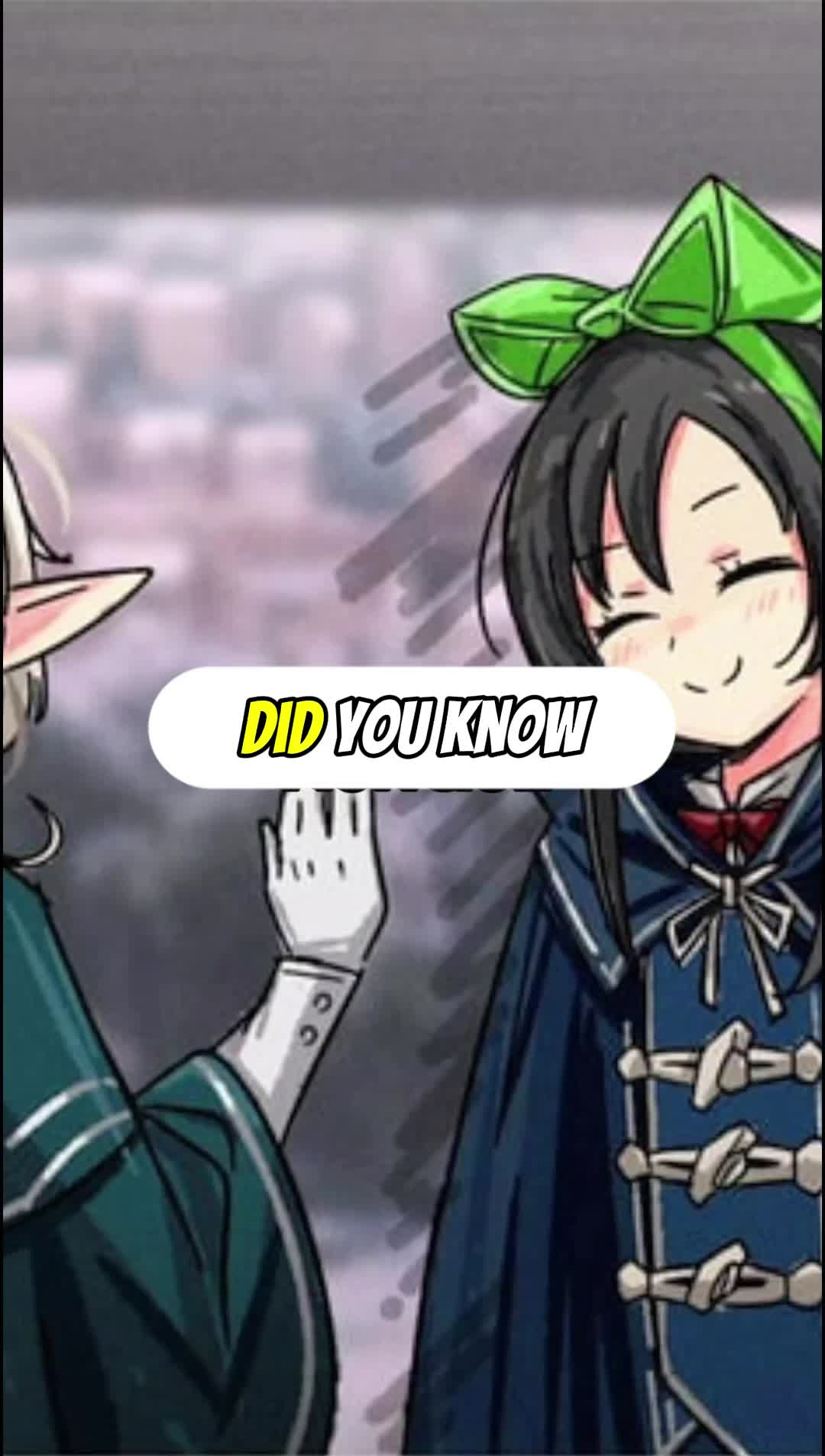 @animecaps