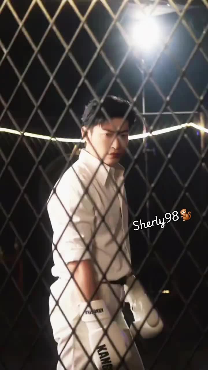 @sherly98