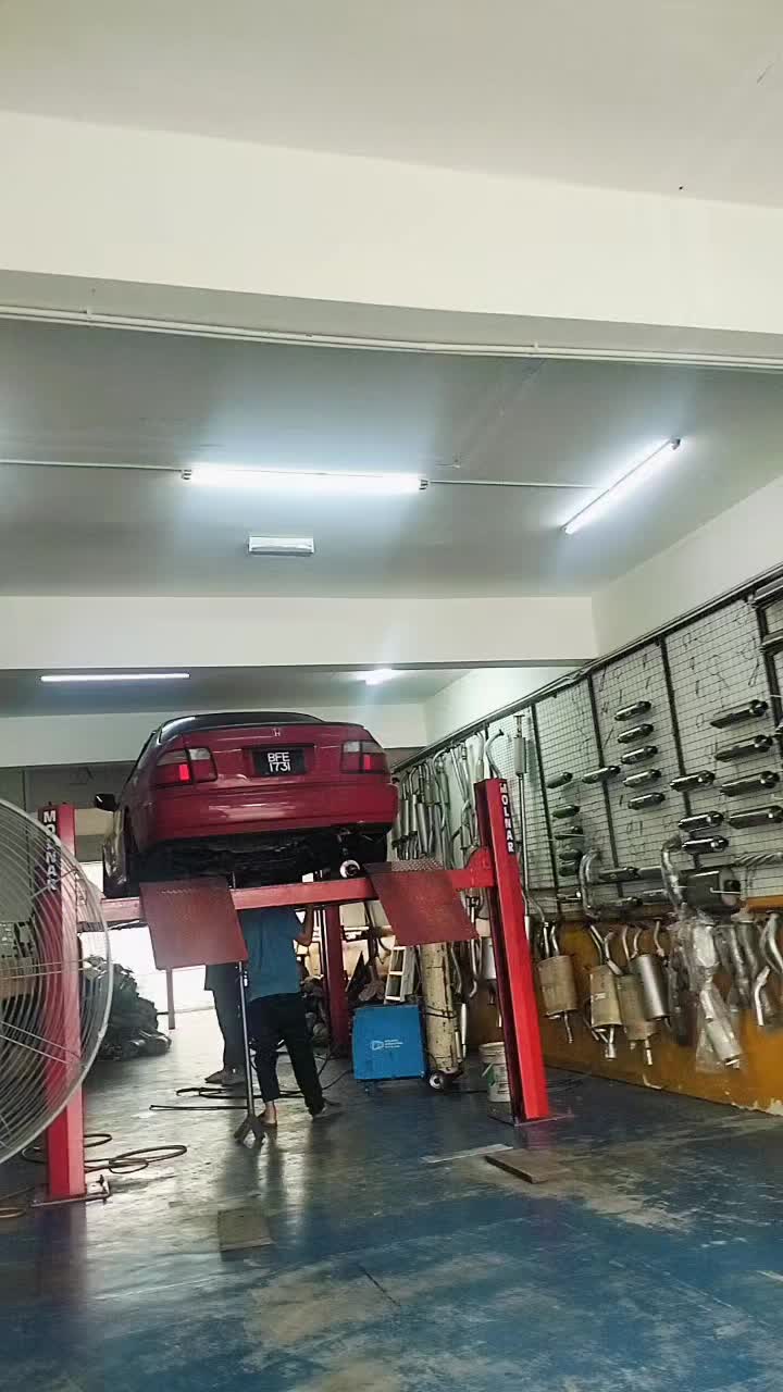 @KENTHAFIZ