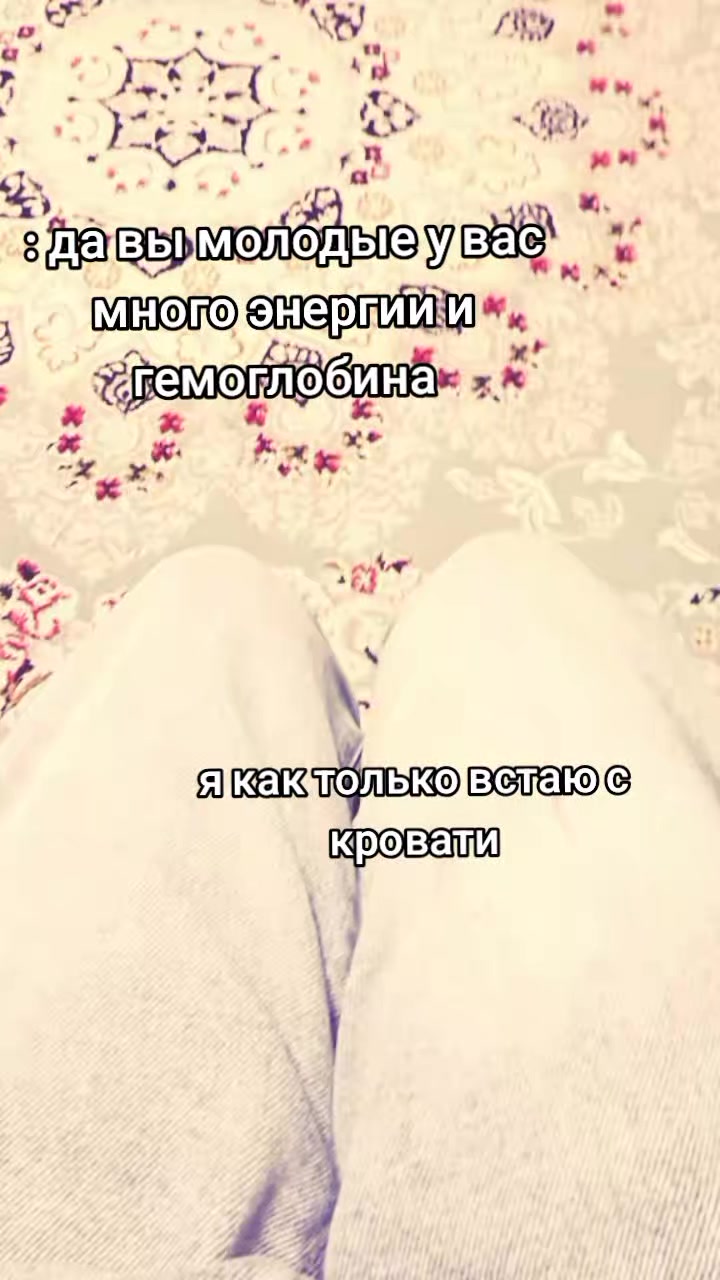 @𝑴𝒂𝒓𝒊𝒚𝒂𝒎