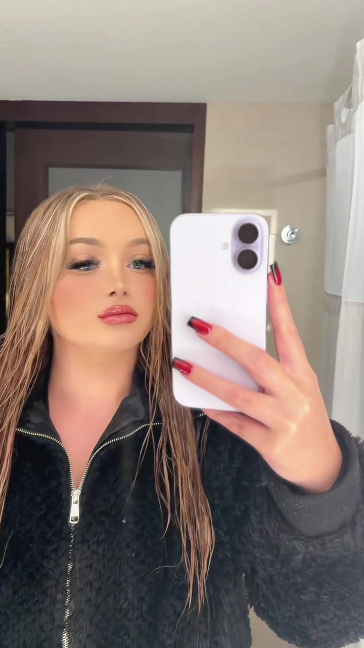 @Realrileyjaidyn