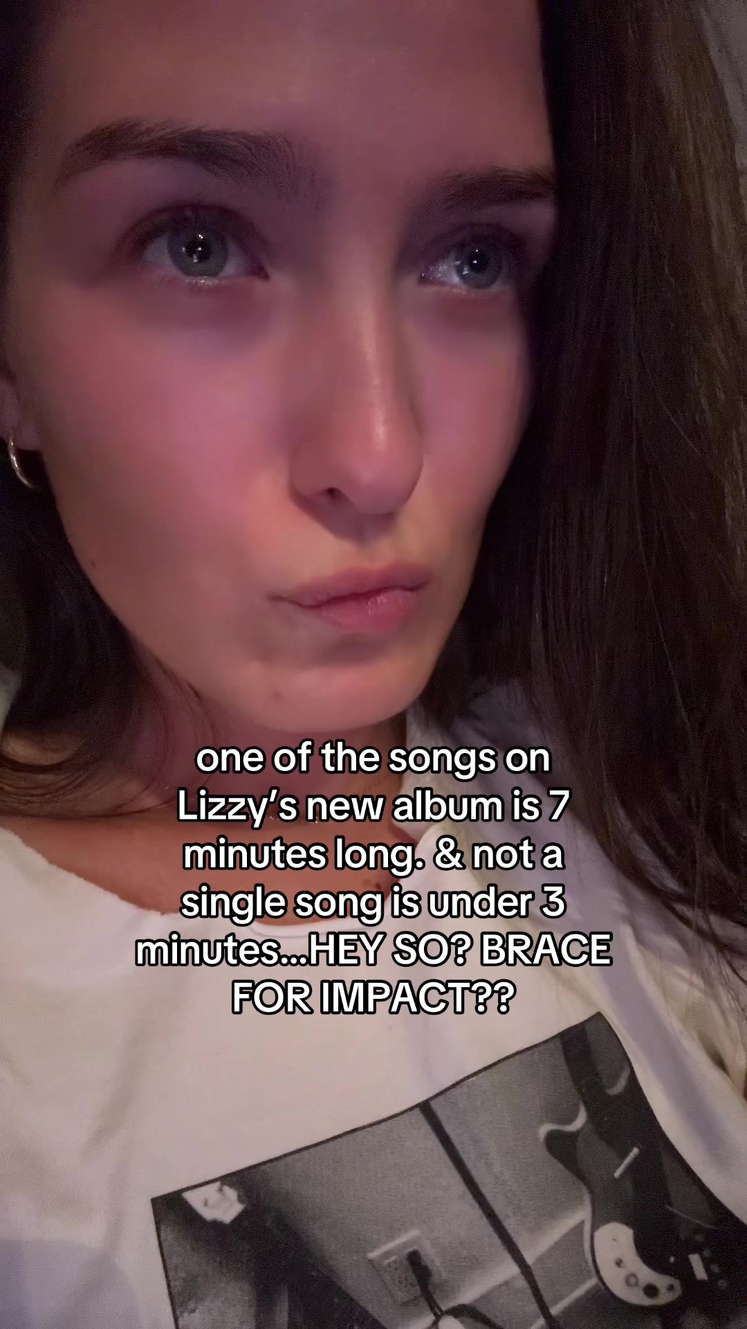 @jackie