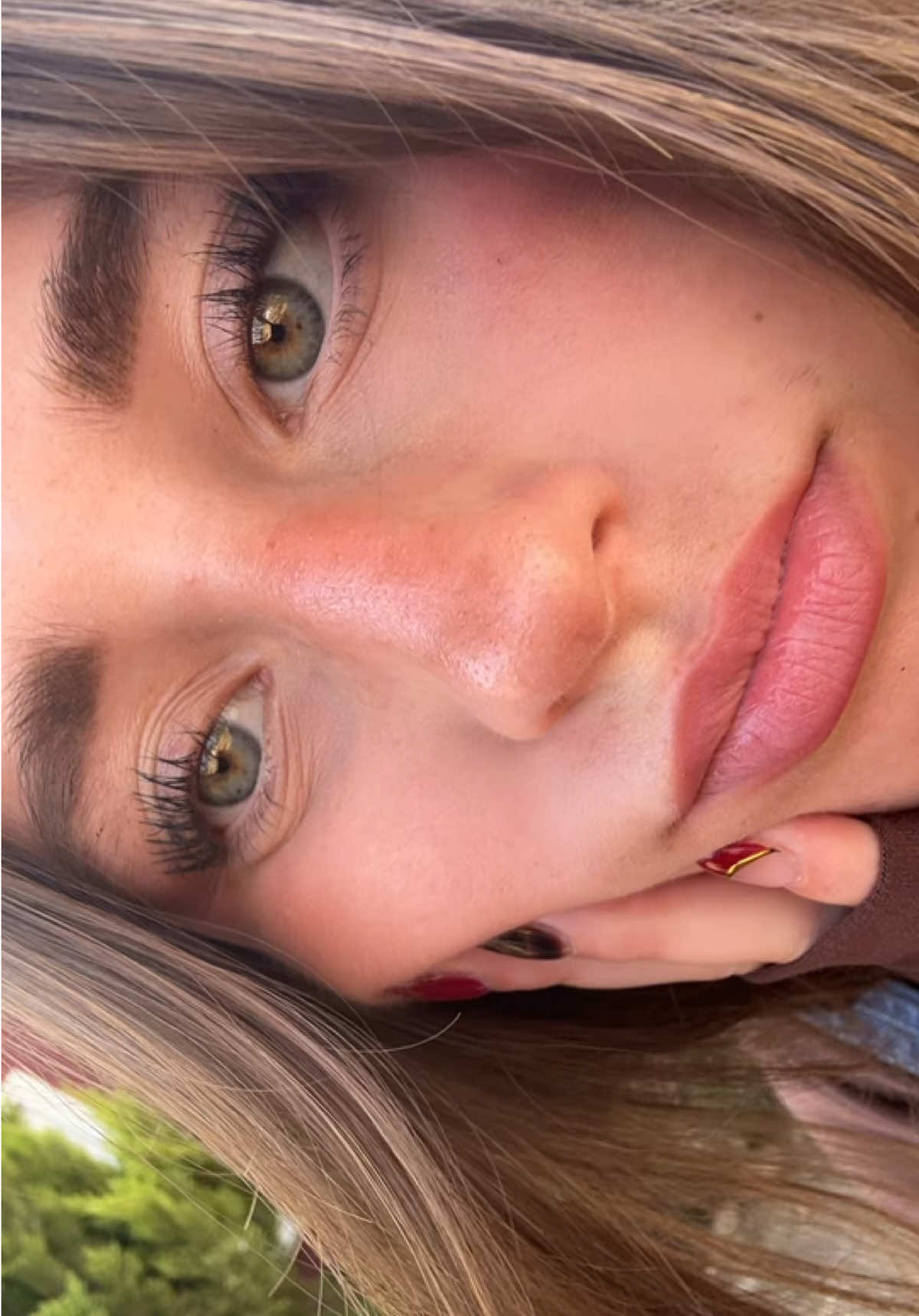 @h