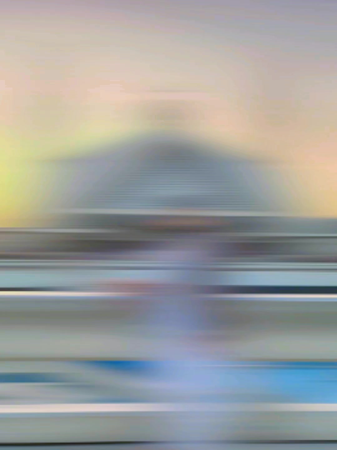 @ðžðŠâïžÙ
اÙÛ Ø®Ø§ÙÛÙØ§Ù Ø¢ÙÛ âïžðžðŠ