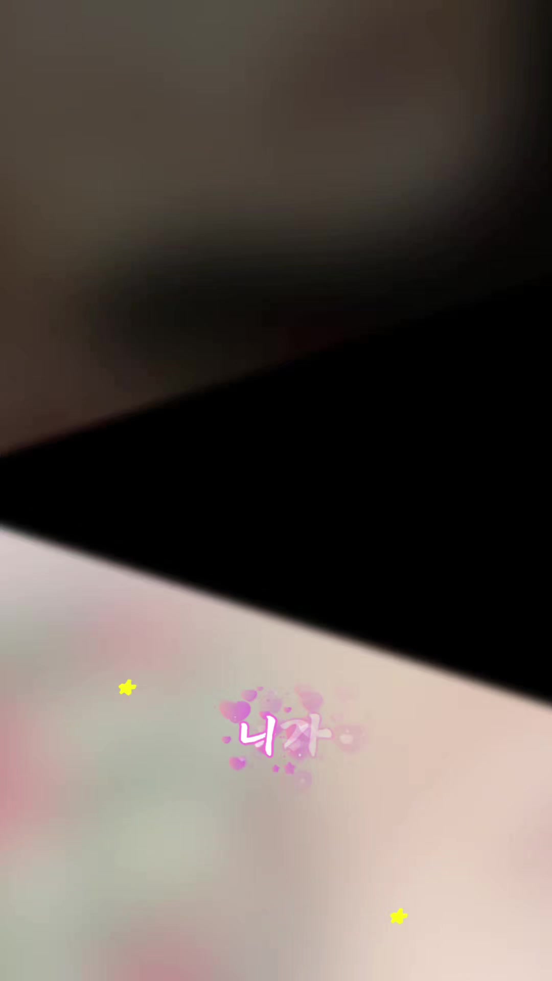 @⑅⃝♡༺-ஓீ͜ ۣۜ🦋유채꽃🦋 ͜ஓீ͜ ۣ༻⑅⃝♡