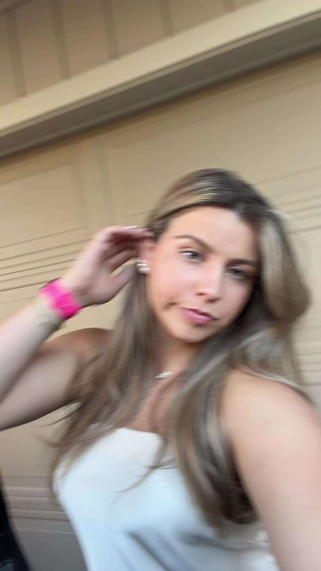 @Lex