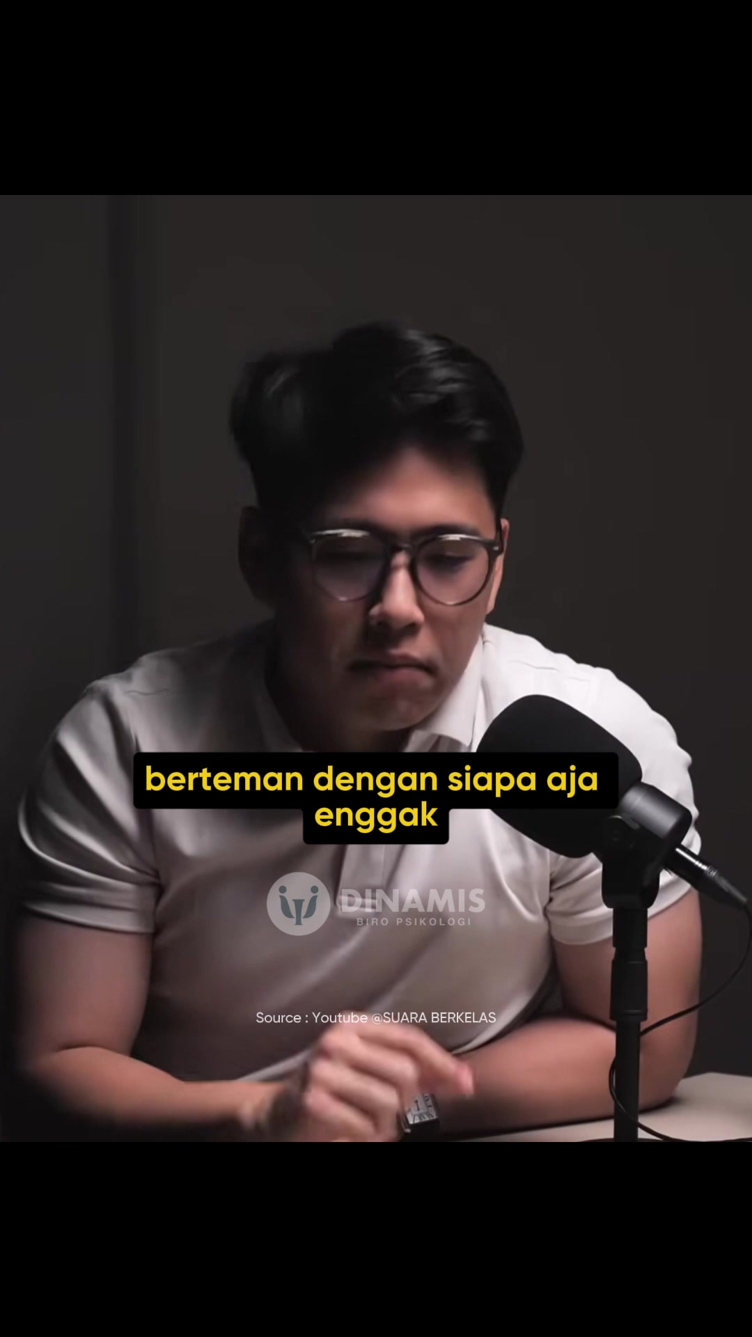 @dinamisbiropsikologi