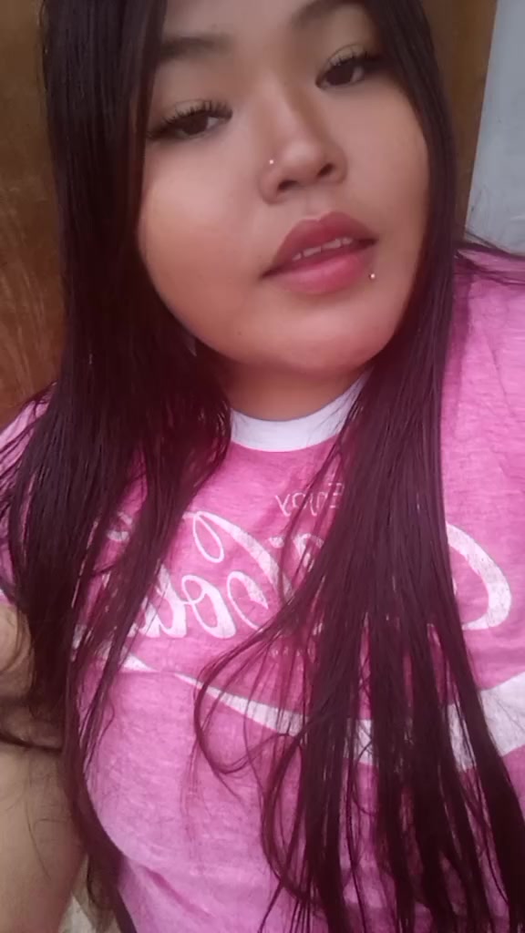 @Cdayanita L&oacute;pez L&oacute;pez