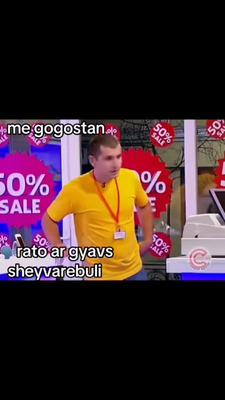 @😘🤍🤍❤️🔥❤️🔥❤️🔥