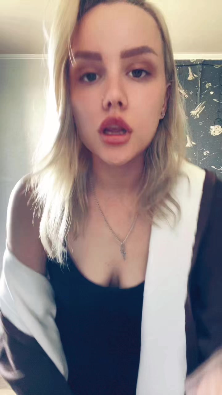 @Елена Симонова