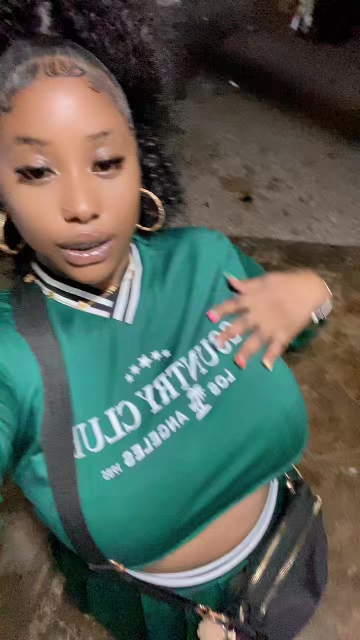 @Pretty face sham🥰💞
