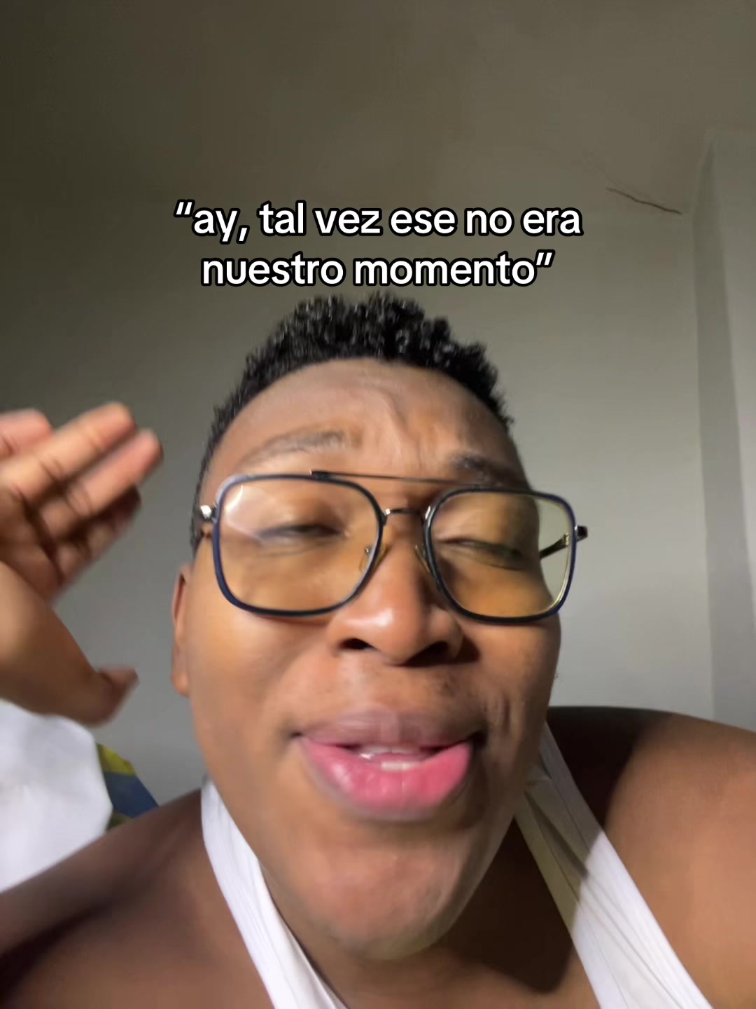 @Jordano