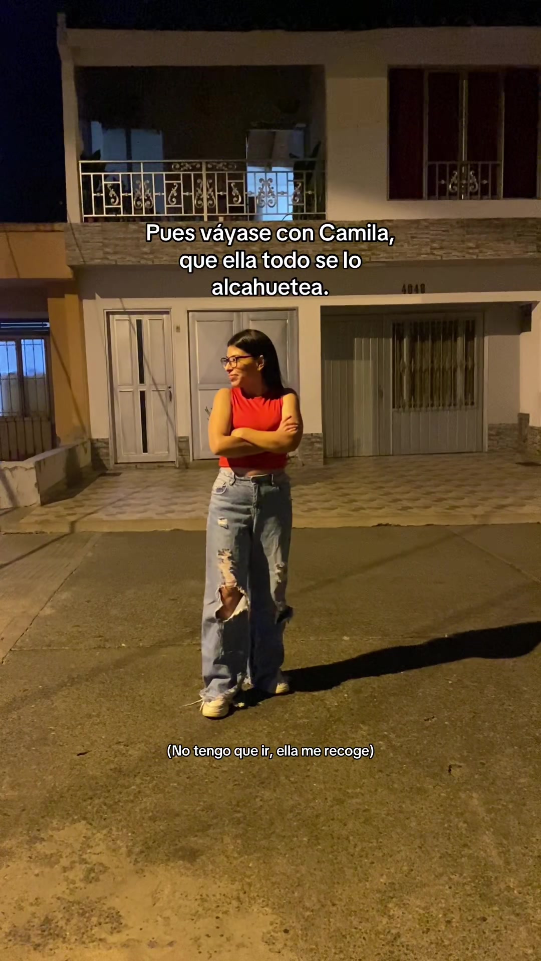 @María C.