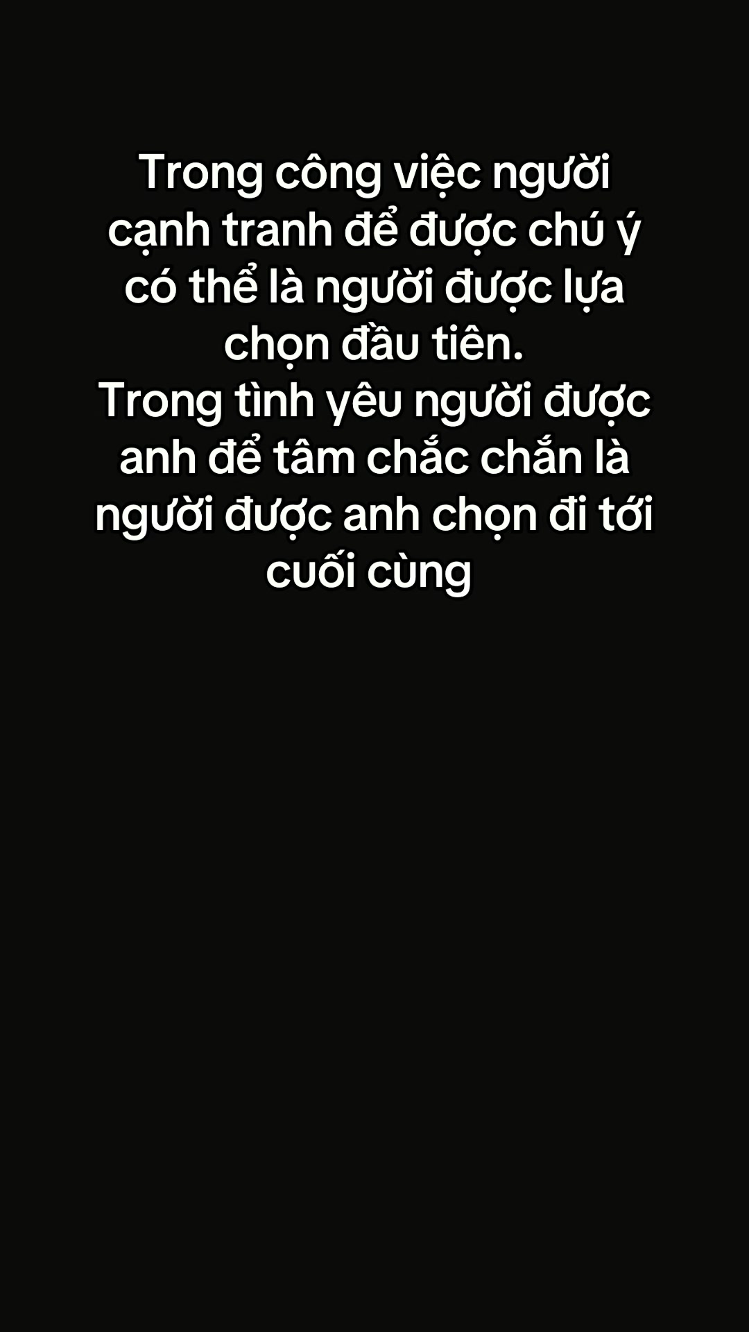@Gọi ch&uacute; l&agrave; anh