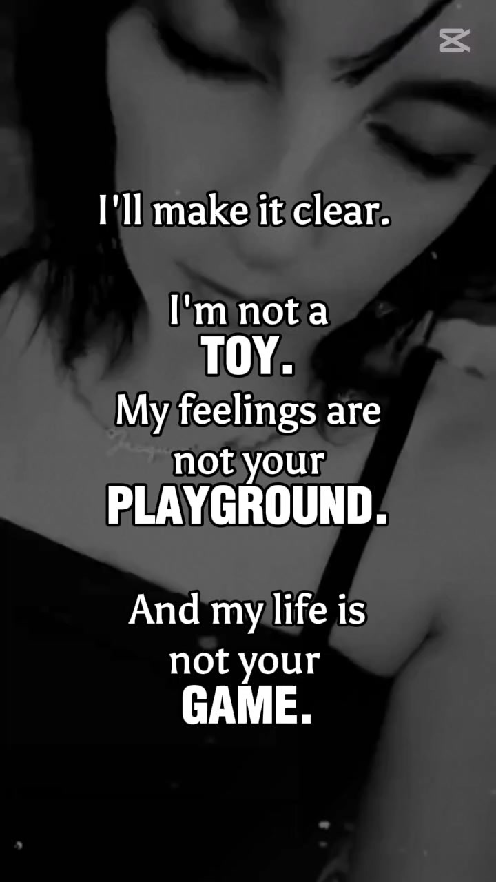 @Alecia Joubert