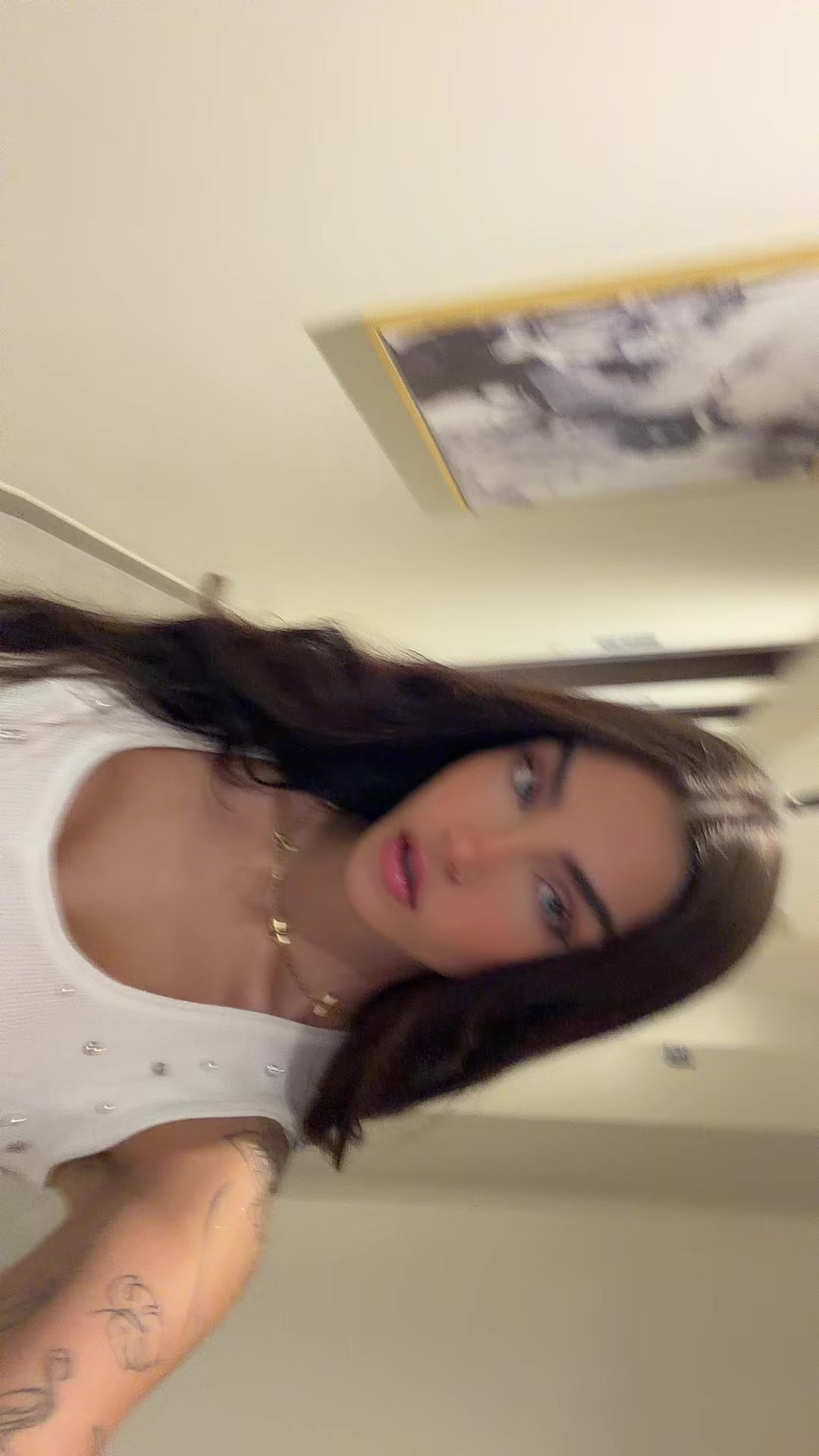 @Donya Nasirii