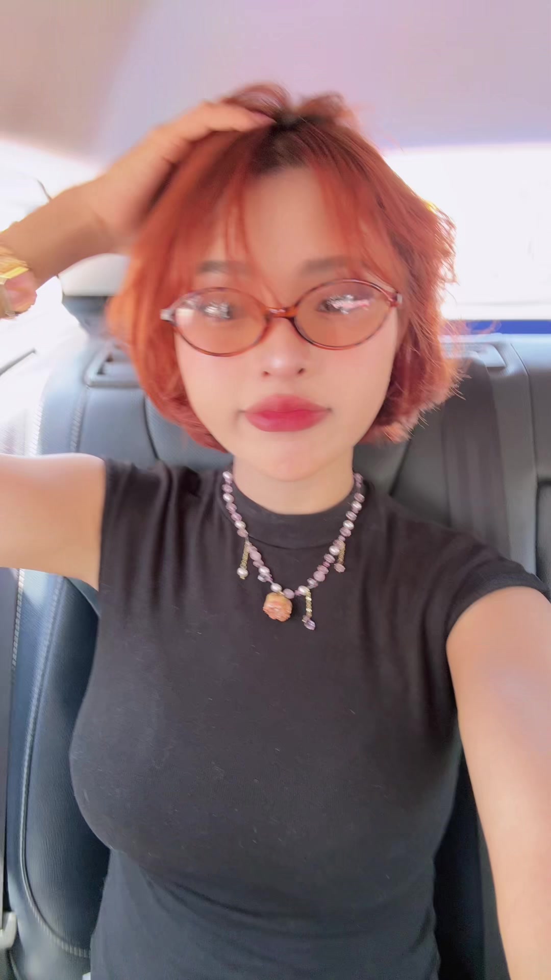 @May 🦋2.5M🌷