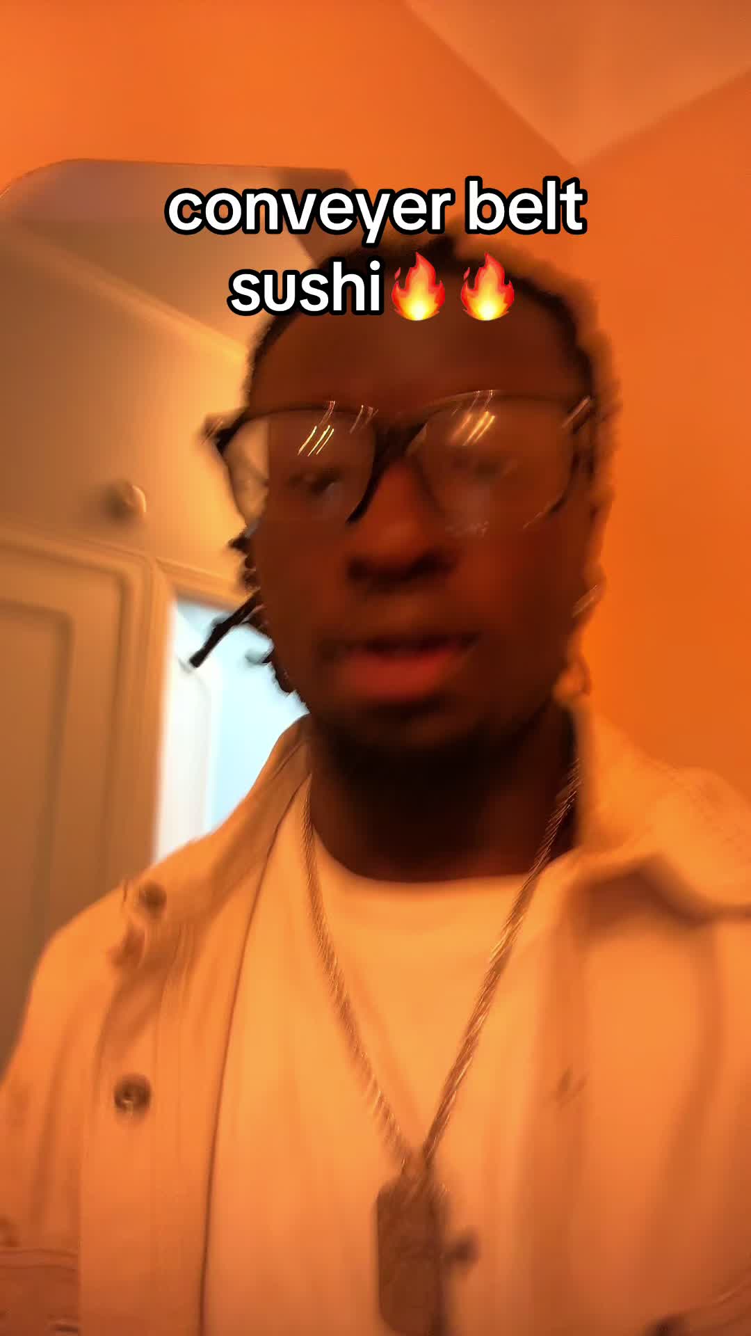 @0turnovers