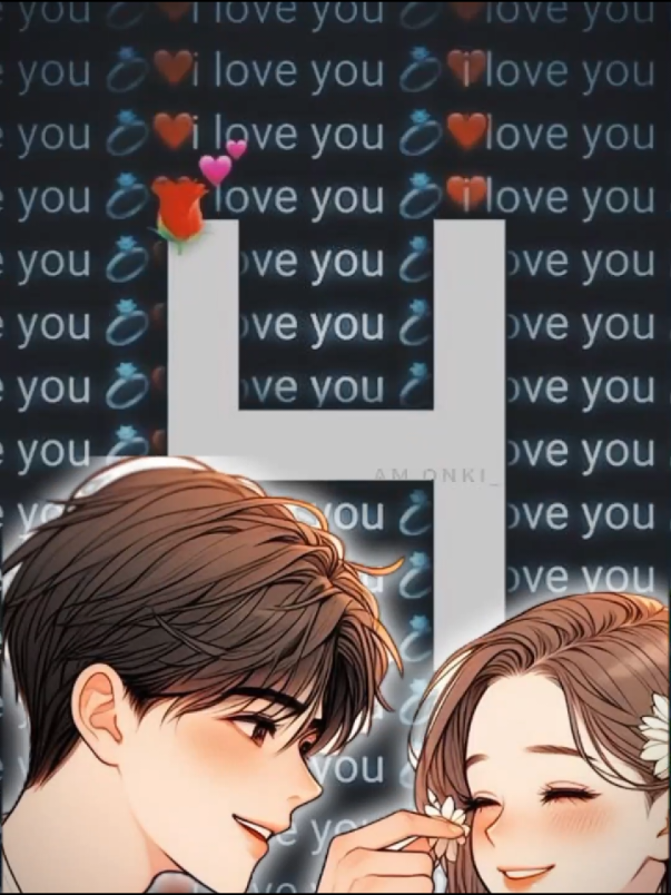 @Miss you🥹𝓗ح🫀🪽