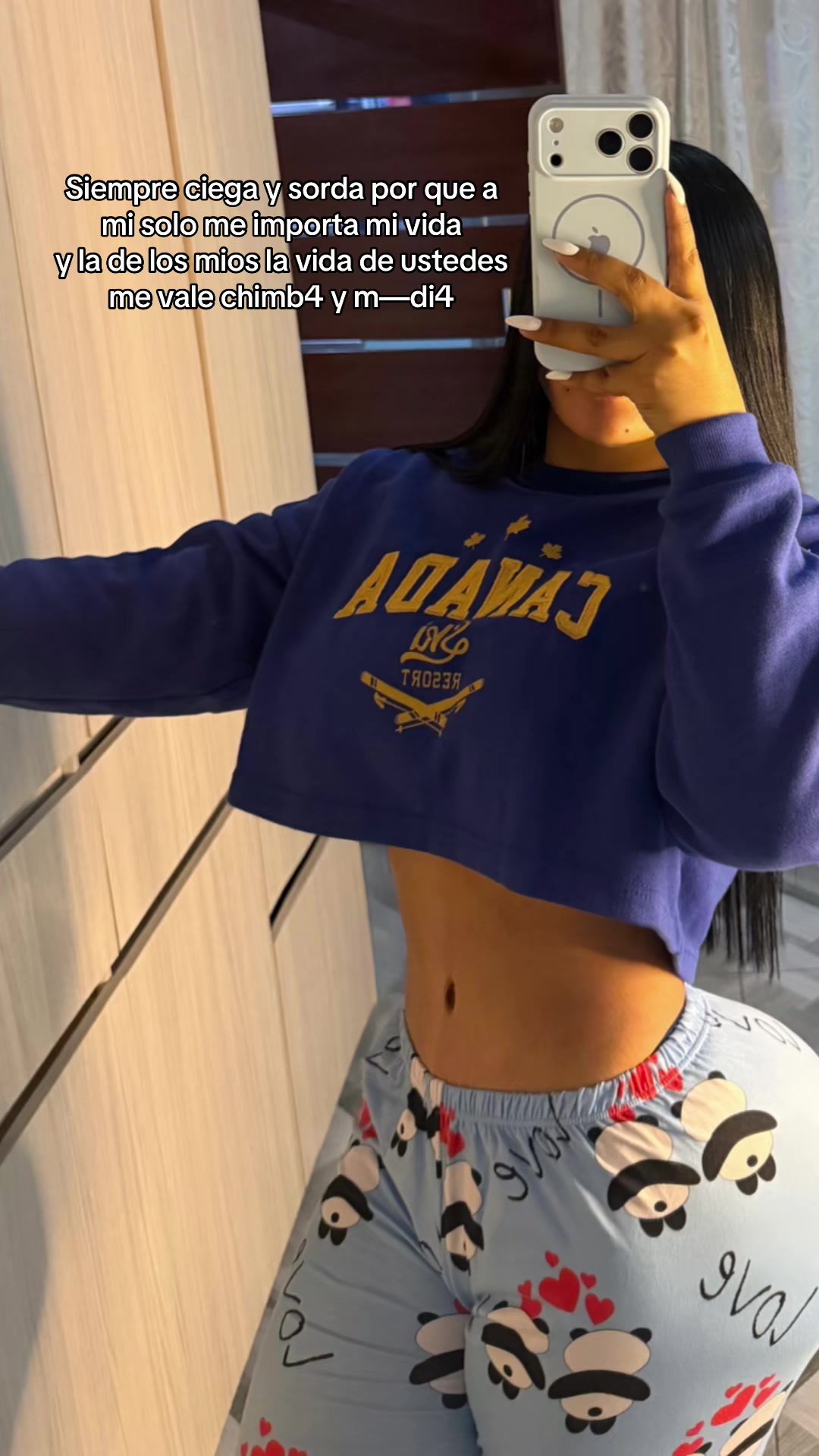 @🤍