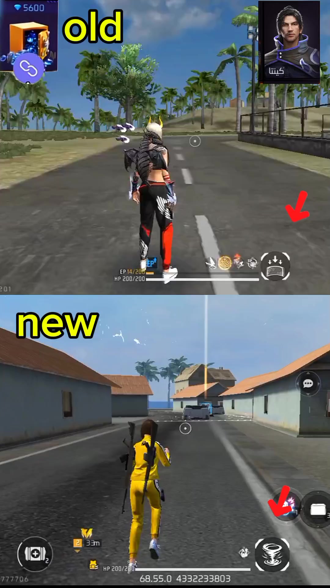 @PC YOTSHA ౨ৎ