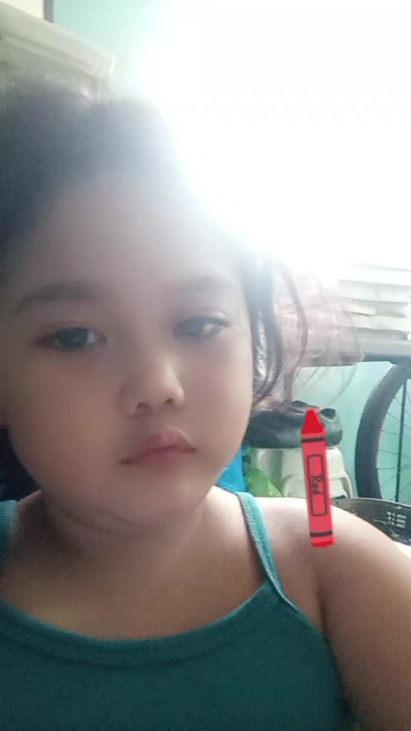 @Merlita Demata