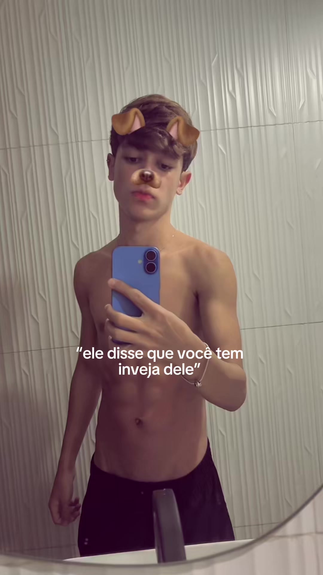 @nevesnoyer