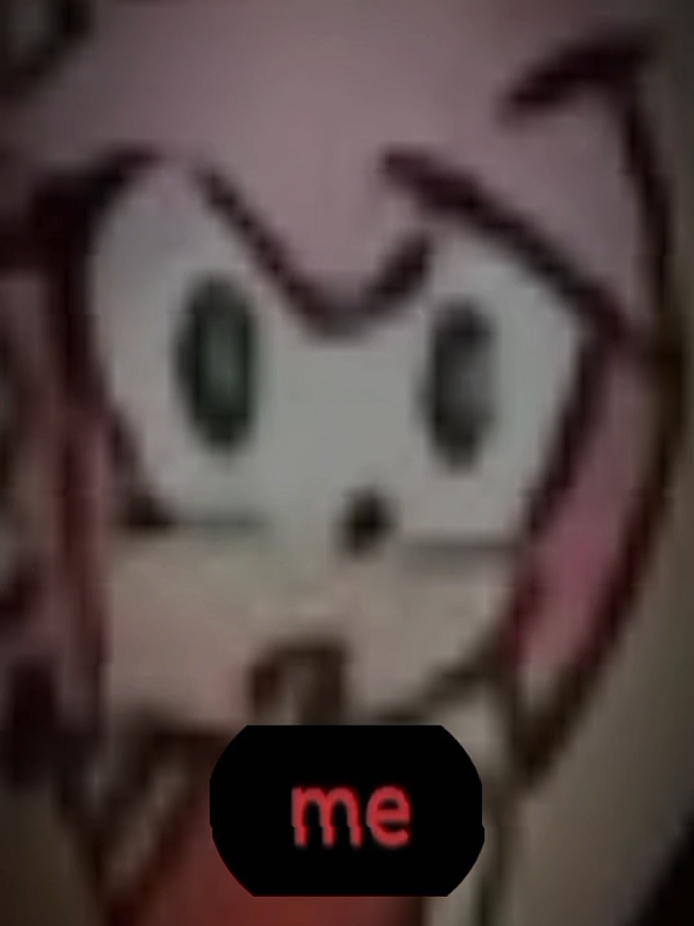 @mini otaka