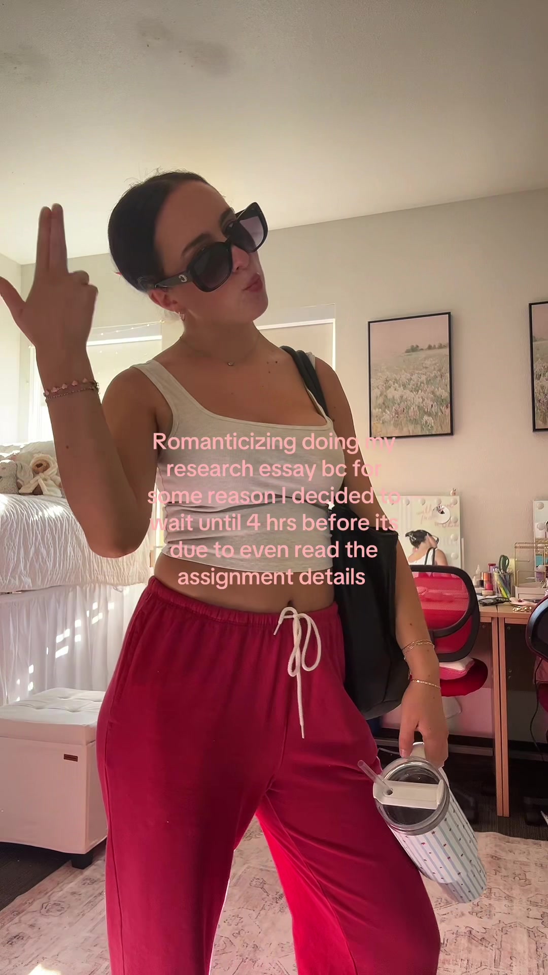 @iris june