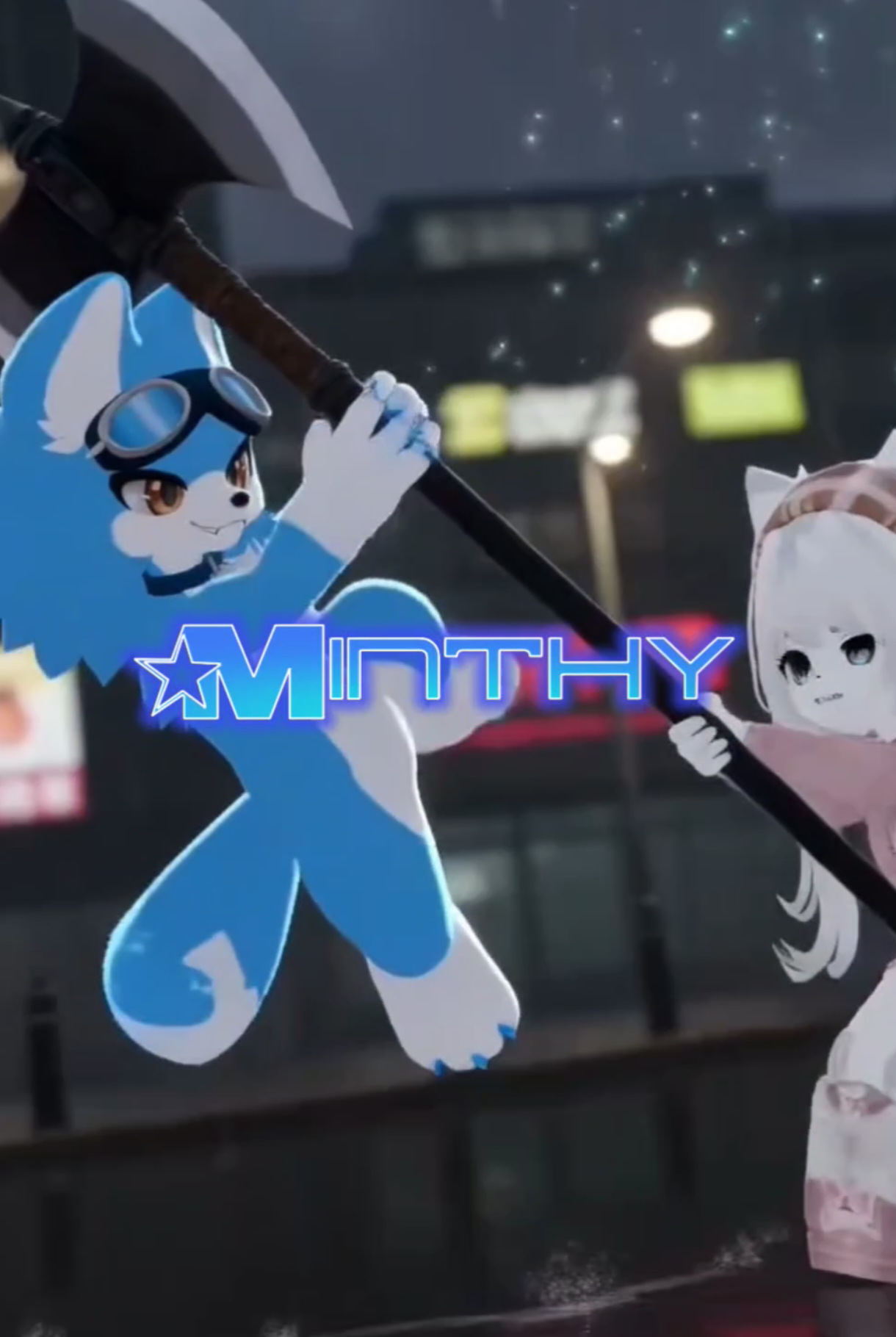 @โ
MinthYโ
๐ฉ๐พ๐ช