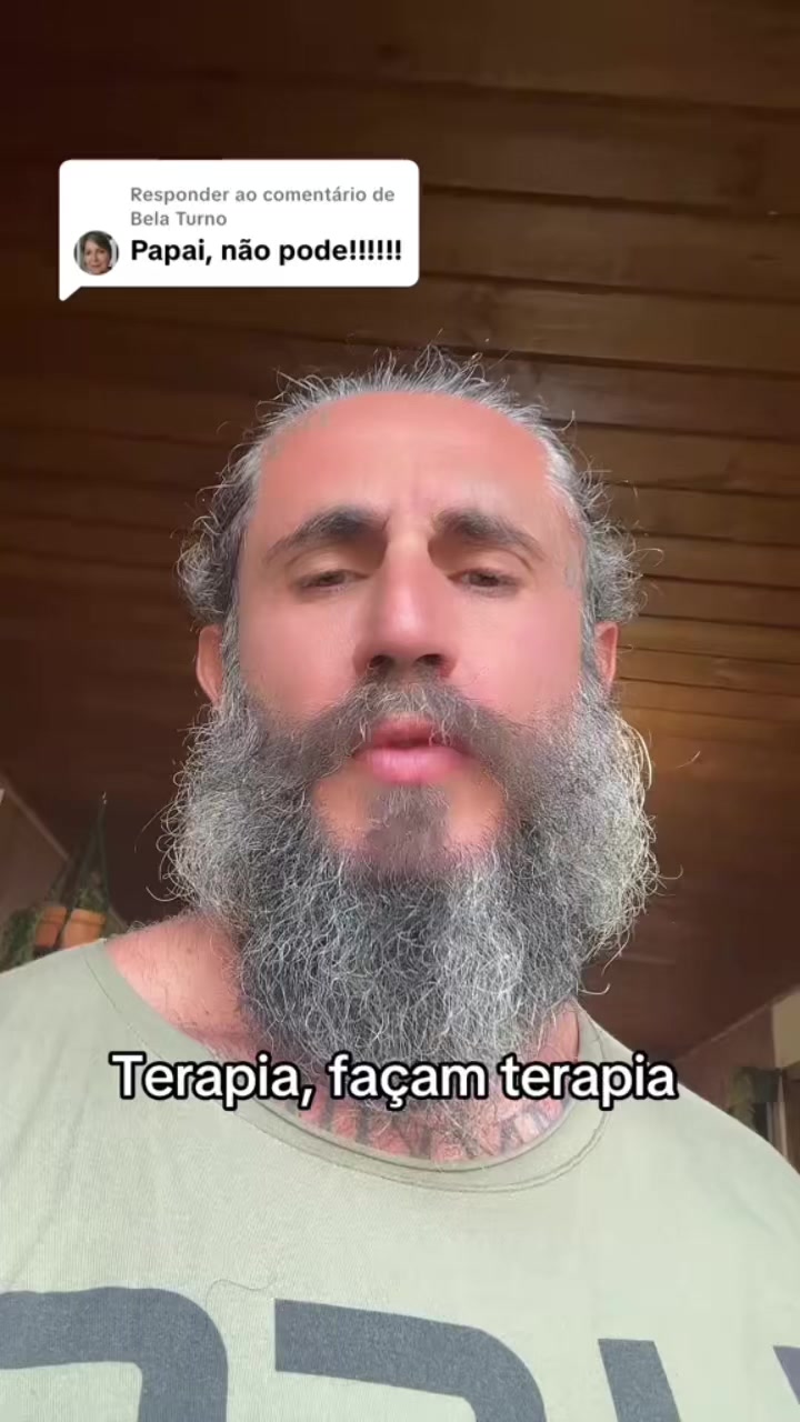 @O Professor Fernando