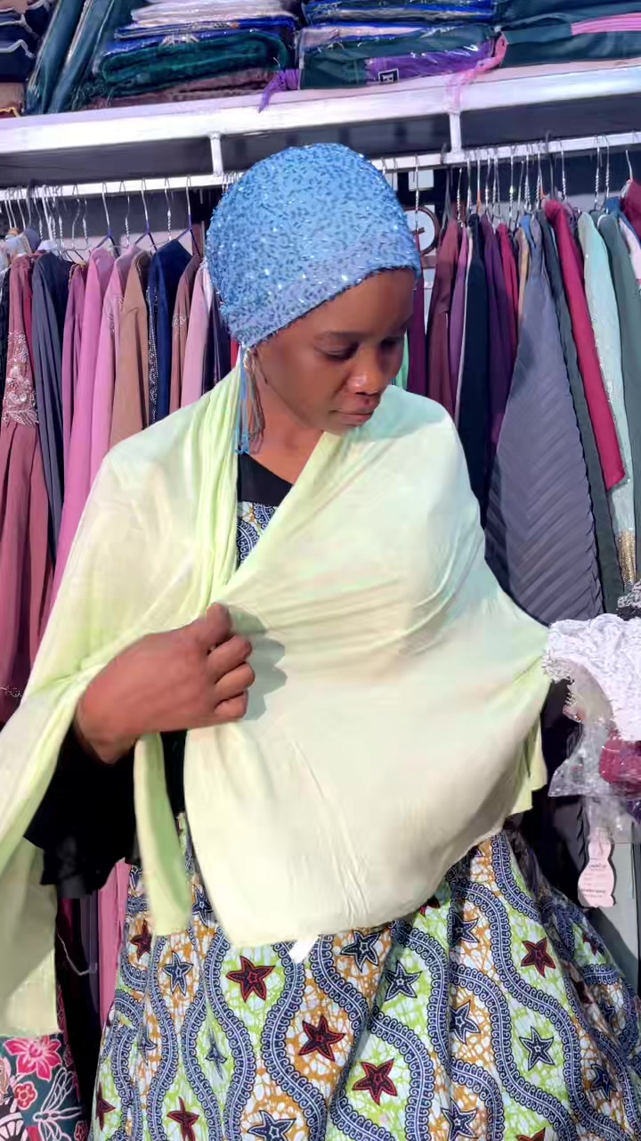 @phahizah_collectibles n Lagos