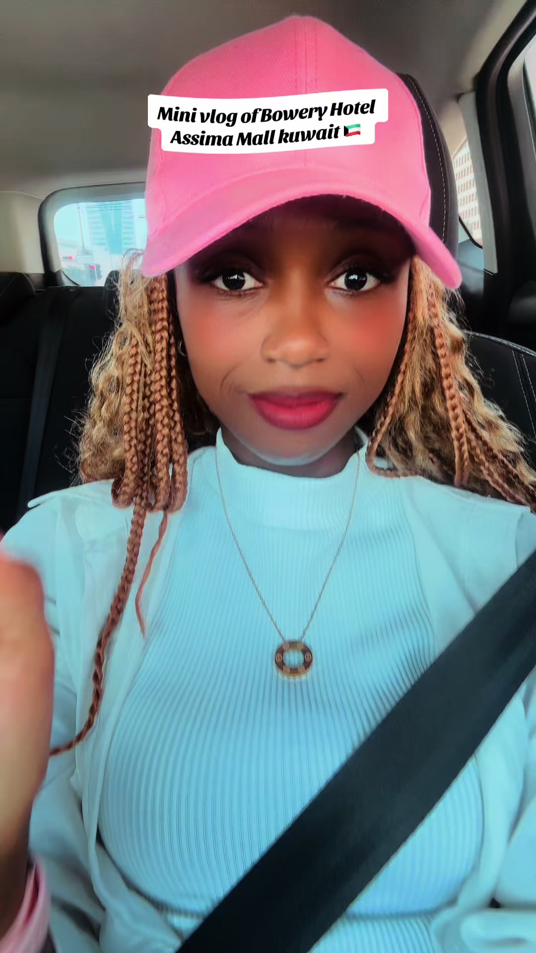 @Miss Mohammed🇰🇪🇰🇼