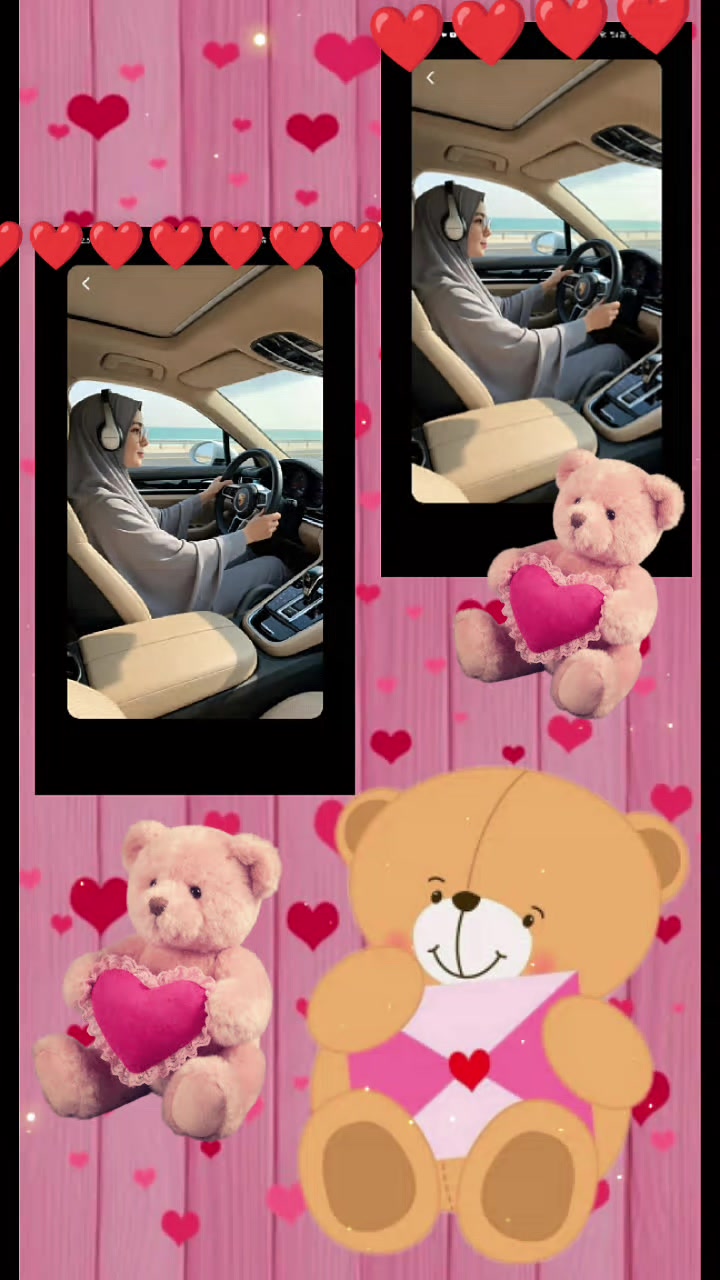 @nurjanahsity