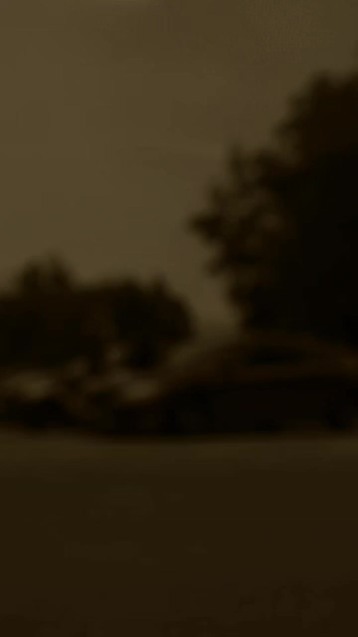 @𝘾𝙄𝙑𝙄𝘾𝙋𝙍𝙄𝘿𝙀