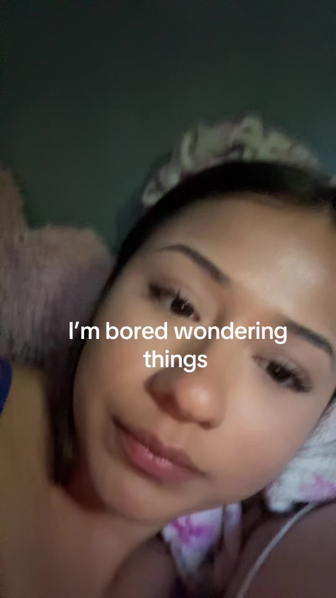 @Martinez