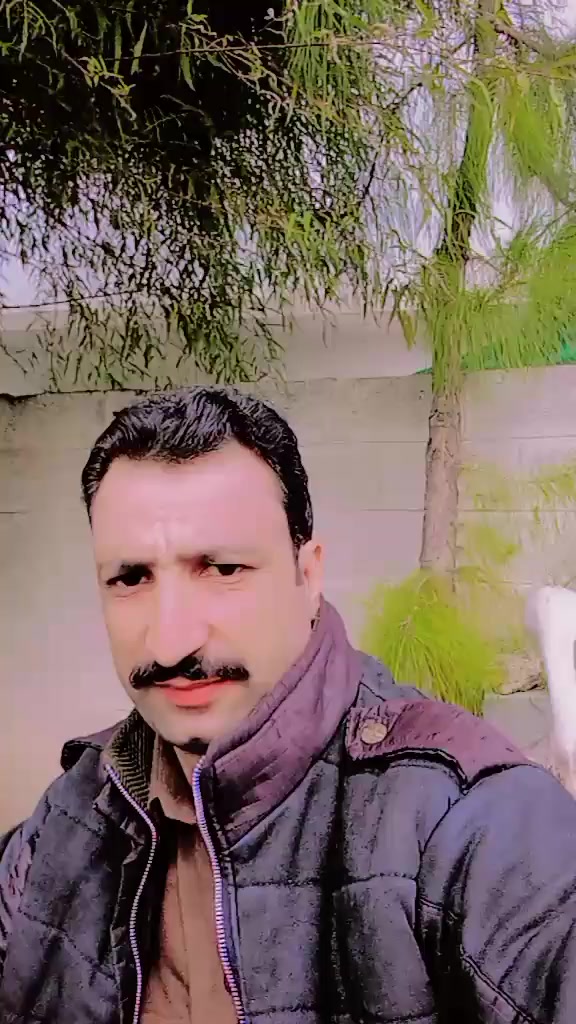 @Naveed Ahmad kashmiri