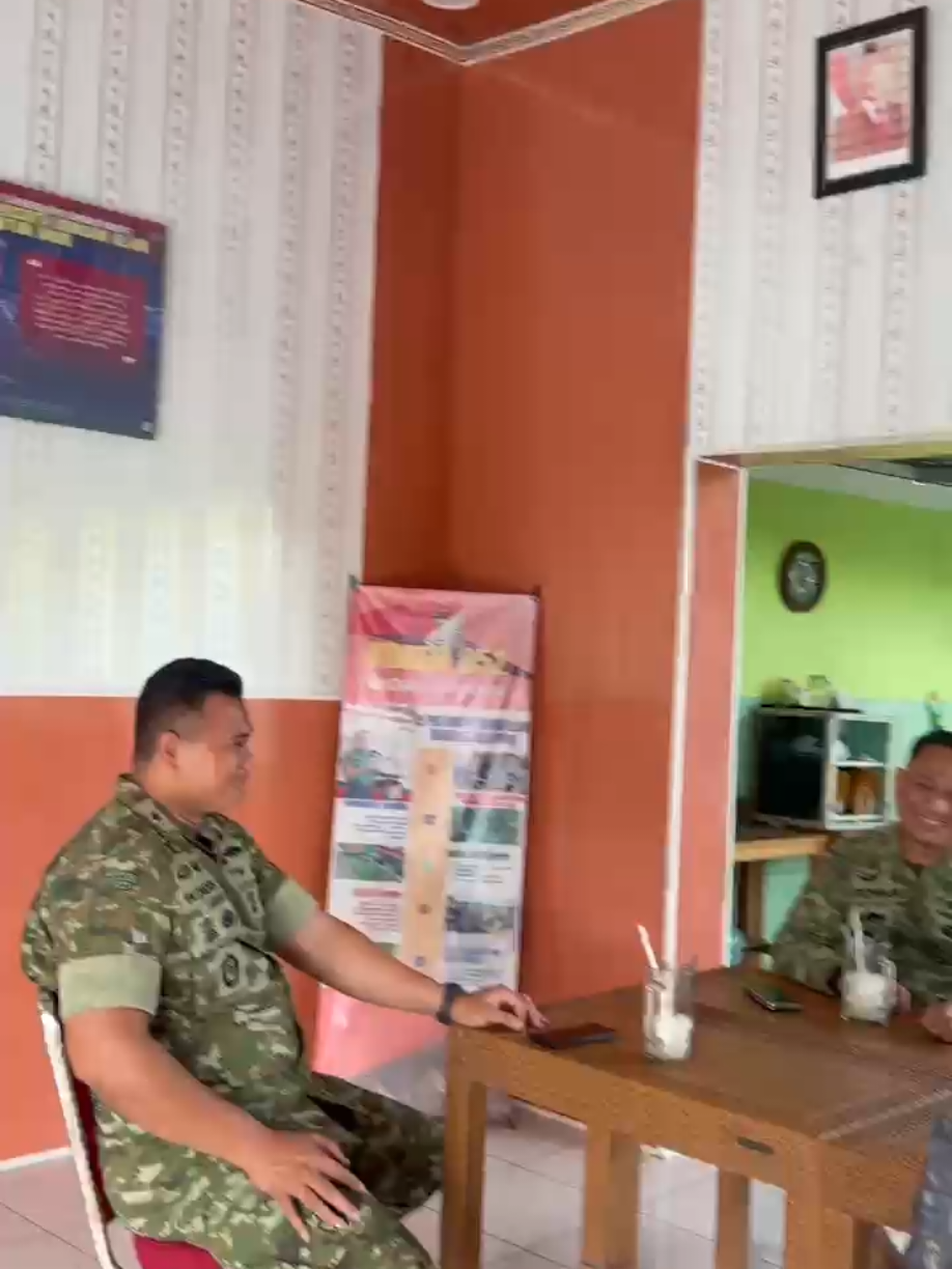 @Jendela Jateng News