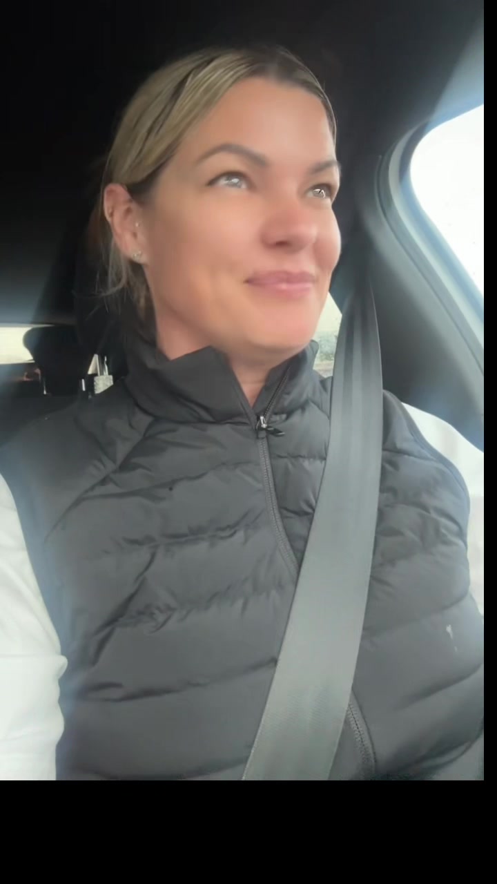 @rebeccajustme