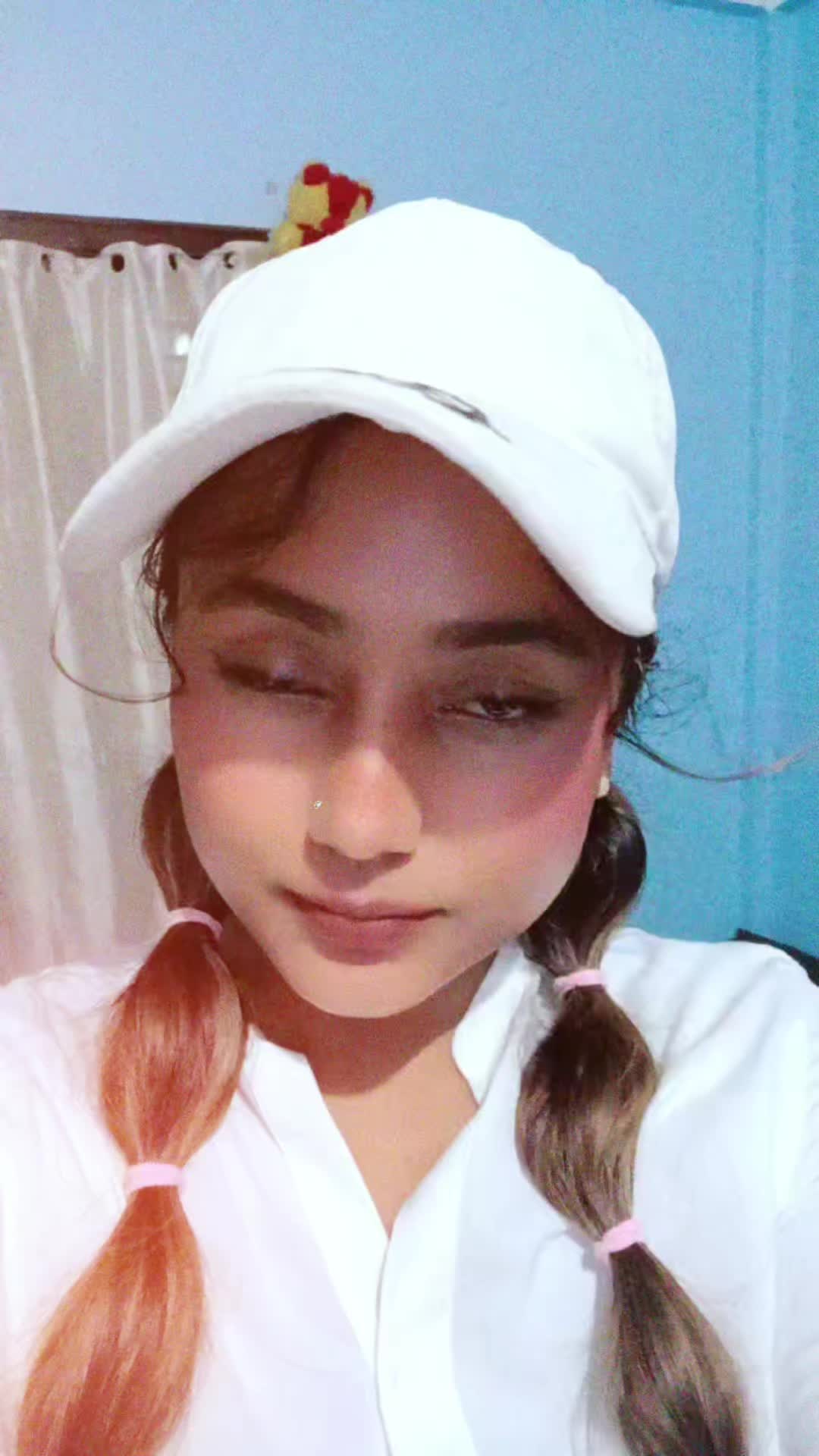 @Asmiww.com
