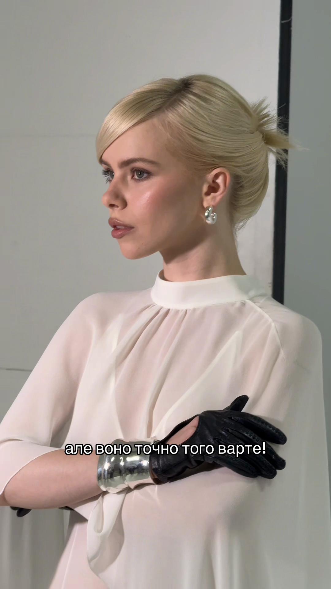 @MASHA KONDRATENKO