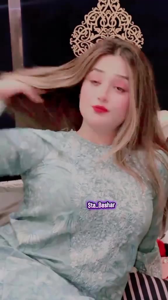 @🚬حسن پرست⚜️