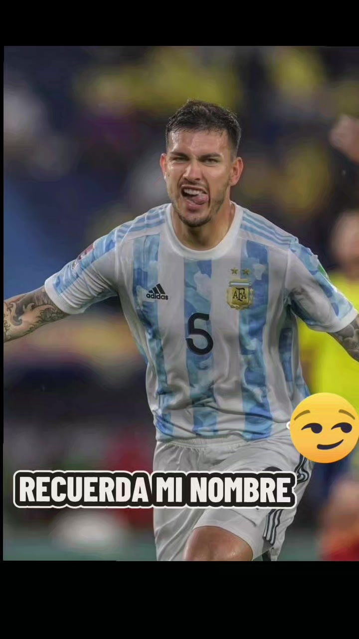 @🦁🦐AmeliaCruz🇦🇷⭐️⭐️⭐️