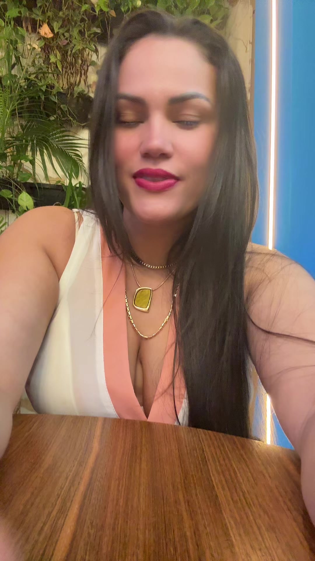 @Fran Araújo