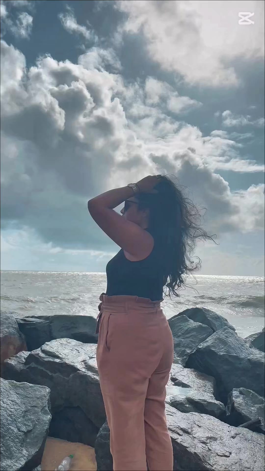 @s&alpha;ch&iota; | සචී | சச்சி 🕊️ღ
