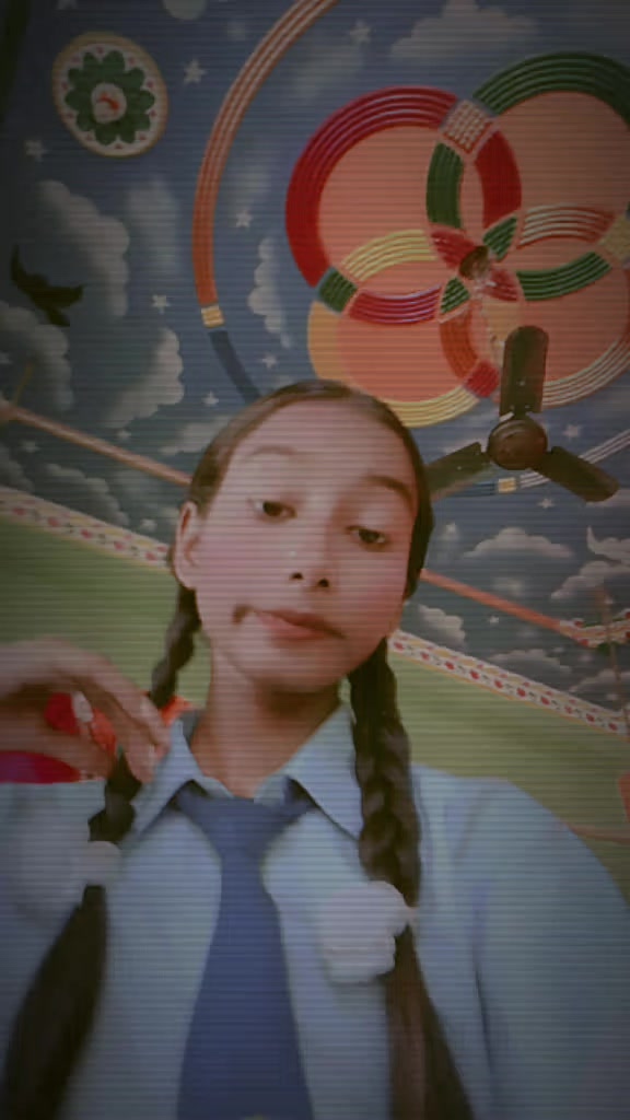 @⎯⃝🦋⃟ PåGäL_GïRL🦋⃟