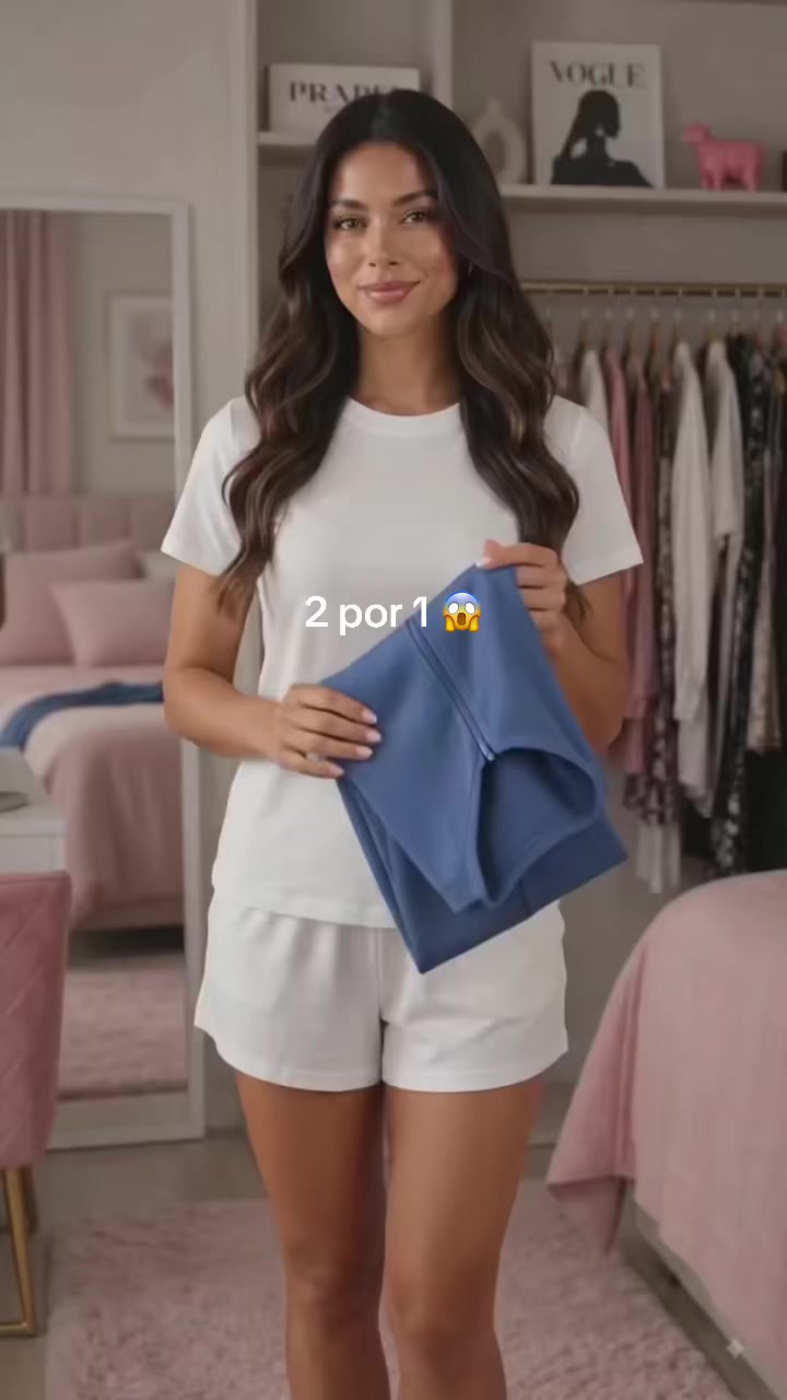 @Antonella D.