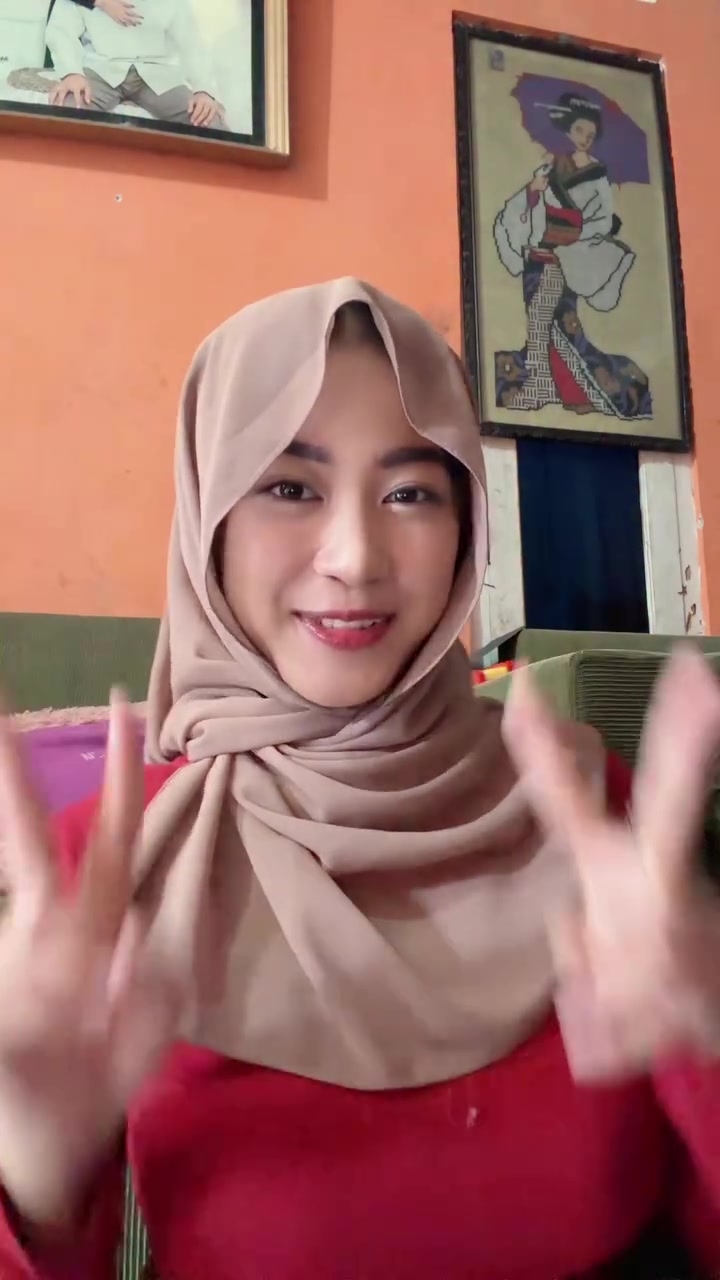 @Zarasfra