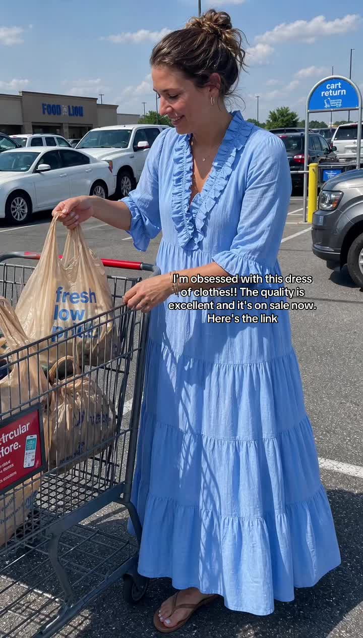 @donaauu