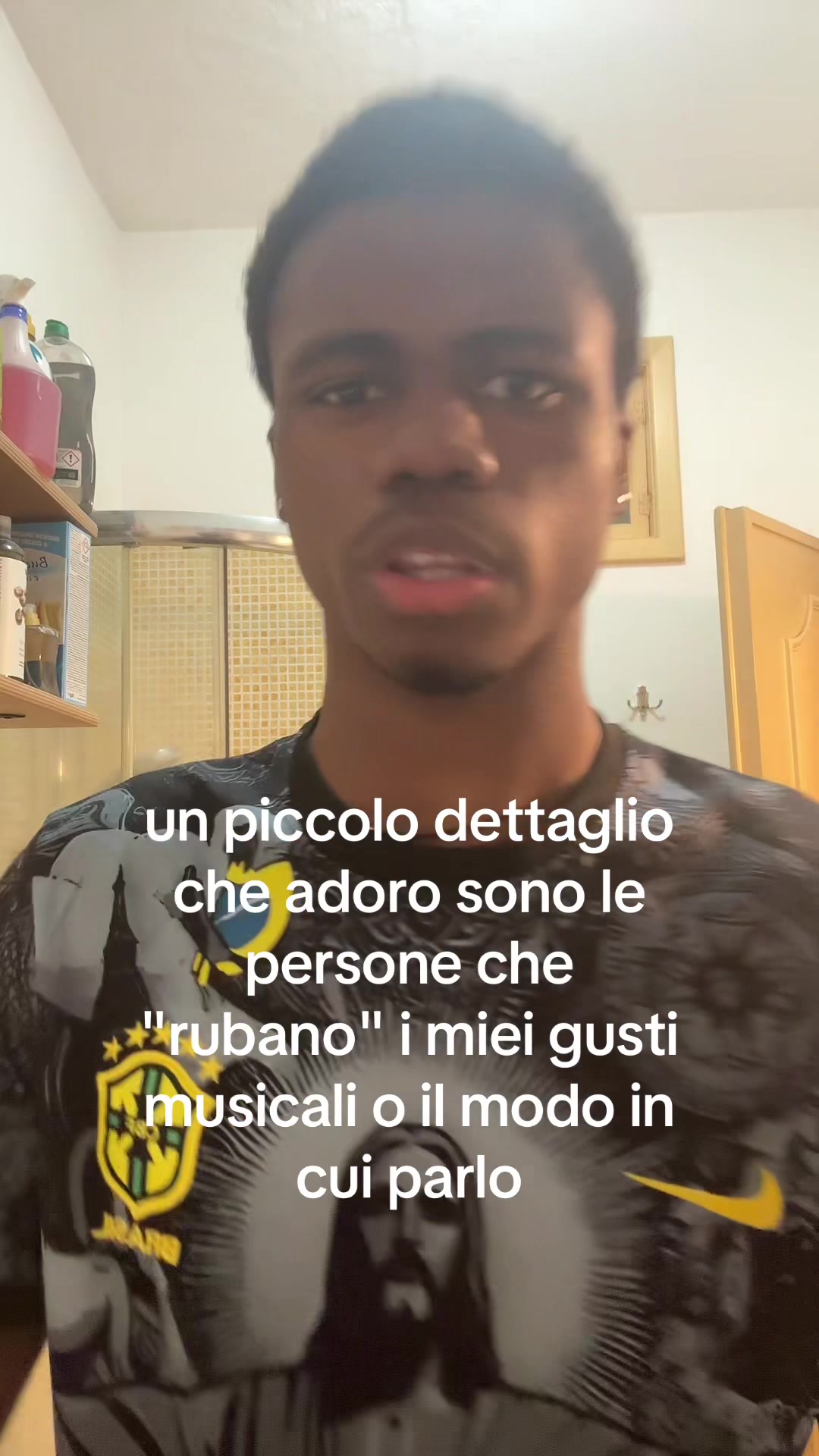 @wizdiologista